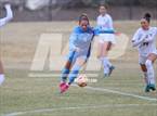 Photo from the gallery "Broomfield @ Ralston Valley"