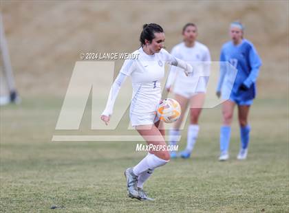 Thumbnail 3 in Broomfield @ Ralston Valley photogallery.
