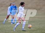 Photo from the gallery "Broomfield @ Ralston Valley"