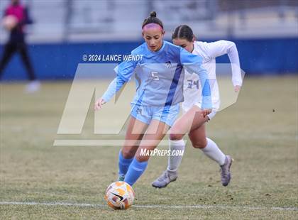 Thumbnail 1 in Broomfield @ Ralston Valley photogallery.
