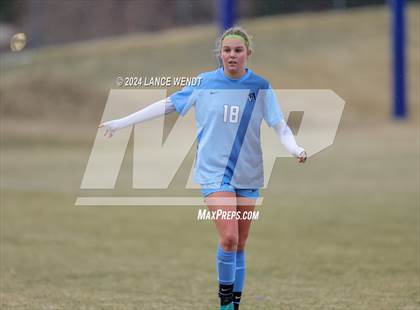 Thumbnail 3 in Broomfield @ Ralston Valley photogallery.