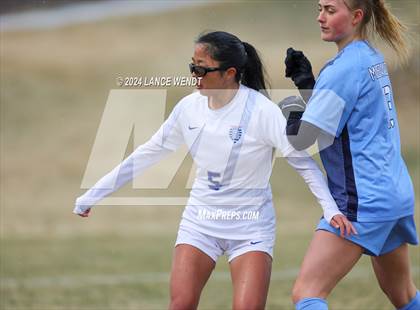 Thumbnail 2 in Broomfield @ Ralston Valley photogallery.