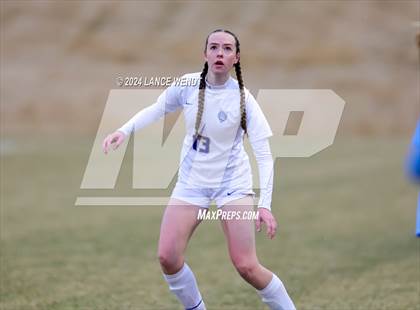 Thumbnail 2 in Broomfield @ Ralston Valley photogallery.