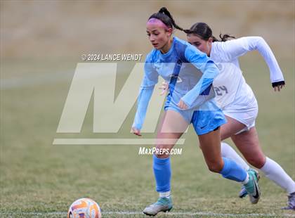Thumbnail 2 in Broomfield @ Ralston Valley photogallery.