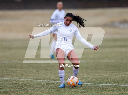Thumbnail 2 in Broomfield @ Ralston Valley photogallery.
