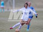 Photo from the gallery "Broomfield @ Ralston Valley"