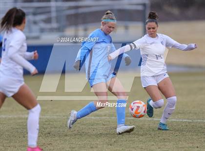Thumbnail 2 in Broomfield @ Ralston Valley photogallery.