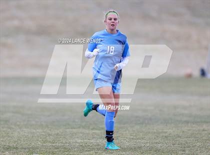 Thumbnail 2 in Broomfield @ Ralston Valley photogallery.