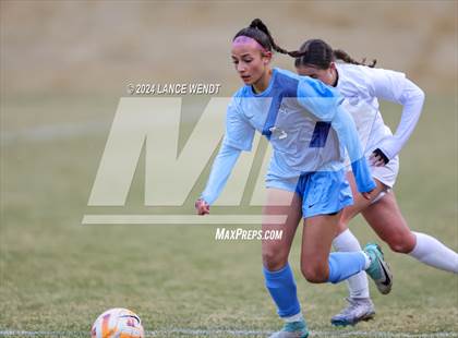 Thumbnail 3 in Broomfield @ Ralston Valley photogallery.