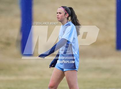 Thumbnail 3 in Broomfield @ Ralston Valley photogallery.