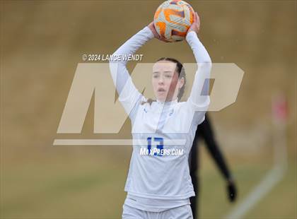 Thumbnail 3 in Broomfield @ Ralston Valley photogallery.