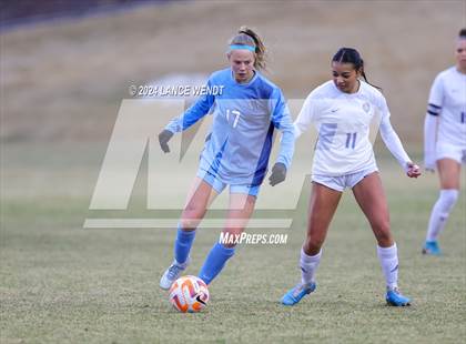 Thumbnail 3 in Broomfield @ Ralston Valley photogallery.