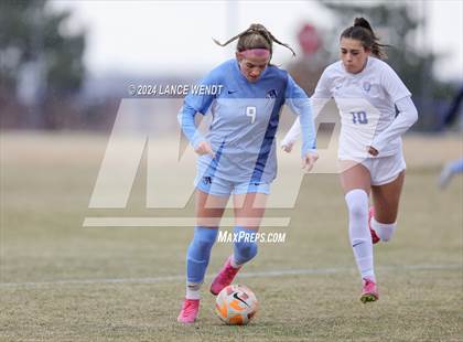 Thumbnail 1 in Broomfield @ Ralston Valley photogallery.