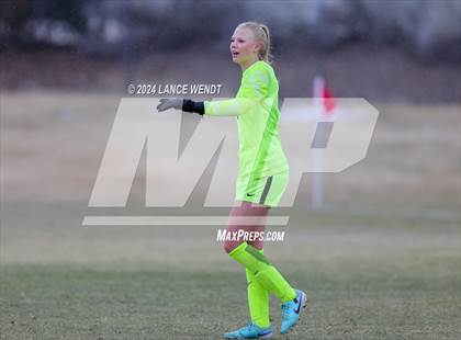 Thumbnail 1 in Broomfield @ Ralston Valley photogallery.