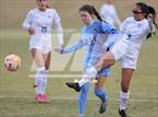 Photo from the gallery "Broomfield @ Ralston Valley"