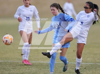 Thumbnail 3 in Broomfield @ Ralston Valley photogallery.