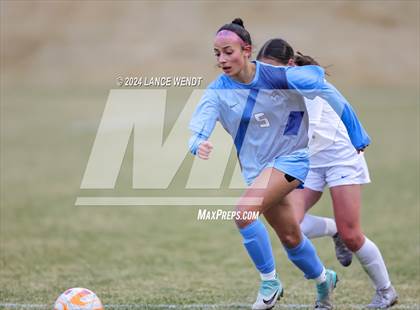Thumbnail 2 in Broomfield @ Ralston Valley photogallery.