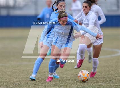 Thumbnail 2 in Broomfield @ Ralston Valley photogallery.