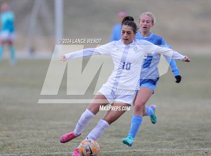 Thumbnail 1 in Broomfield @ Ralston Valley photogallery.