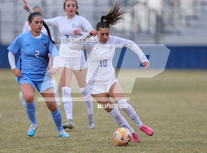 Thumbnail 2 in Broomfield @ Ralston Valley photogallery.