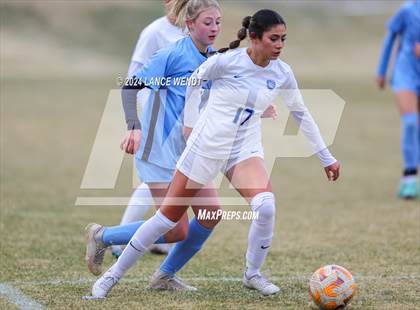Thumbnail 1 in Broomfield @ Ralston Valley photogallery.
