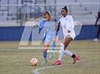 Photo from the gallery "Broomfield @ Ralston Valley"