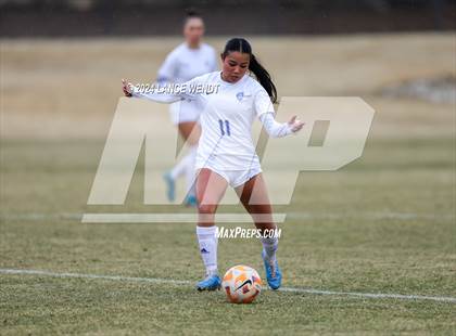 Thumbnail 3 in Broomfield @ Ralston Valley photogallery.