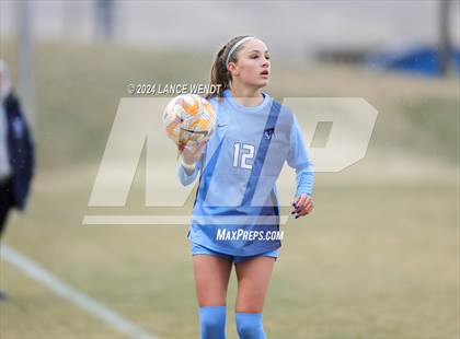 Thumbnail 3 in Broomfield @ Ralston Valley photogallery.