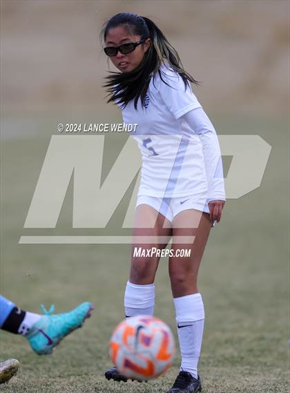 Thumbnail 1 in Broomfield @ Ralston Valley photogallery.