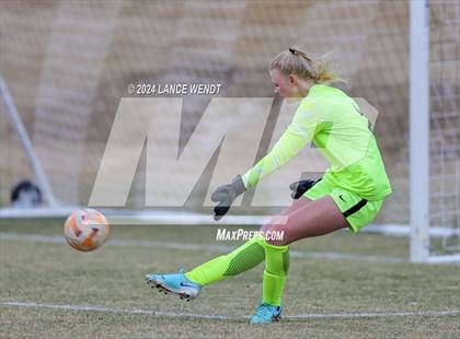 Thumbnail 1 in Broomfield @ Ralston Valley photogallery.