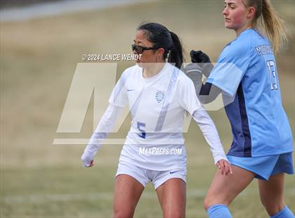 Thumbnail 1 in Broomfield @ Ralston Valley photogallery.