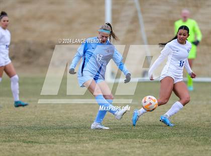 Thumbnail 2 in Broomfield @ Ralston Valley photogallery.