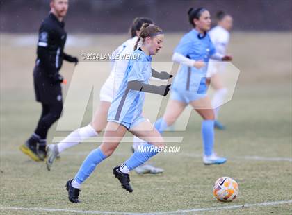 Thumbnail 2 in Broomfield @ Ralston Valley photogallery.