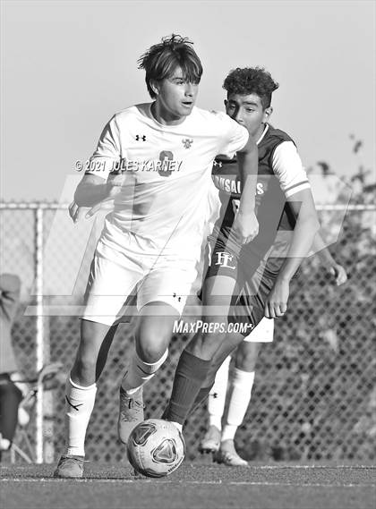 Thumbnail 2 in Arbor View @ Faith Lutheran photogallery.