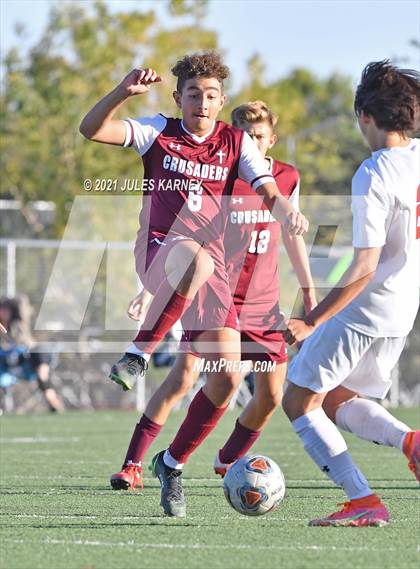 Thumbnail 2 in Arbor View @ Faith Lutheran photogallery.