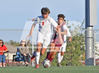 Thumbnail 1 in Arbor View @ Faith Lutheran photogallery.