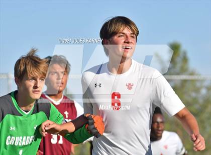 Thumbnail 2 in Arbor View @ Faith Lutheran photogallery.