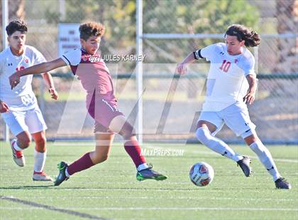 Thumbnail 2 in Arbor View @ Faith Lutheran photogallery.