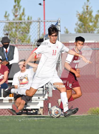 Thumbnail 1 in Arbor View @ Faith Lutheran photogallery.