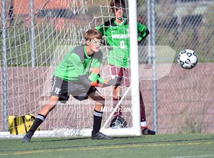 Thumbnail 3 in Arbor View @ Faith Lutheran photogallery.