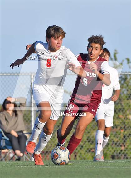 Thumbnail 3 in Arbor View @ Faith Lutheran photogallery.