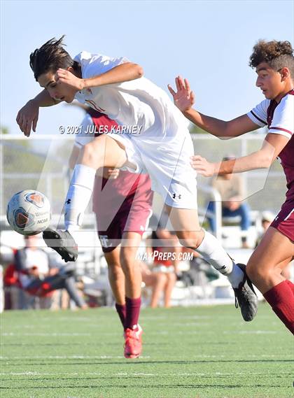 Thumbnail 3 in Arbor View @ Faith Lutheran photogallery.