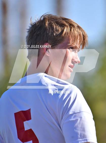 Thumbnail 3 in Arbor View @ Faith Lutheran photogallery.