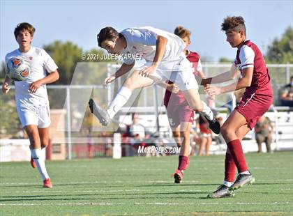 Thumbnail 1 in Arbor View @ Faith Lutheran photogallery.