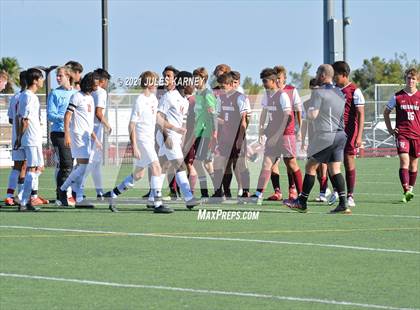 Thumbnail 3 in Arbor View @ Faith Lutheran photogallery.