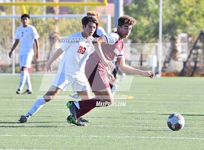 Thumbnail 3 in Arbor View @ Faith Lutheran photogallery.