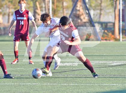 Thumbnail 2 in Arbor View @ Faith Lutheran photogallery.