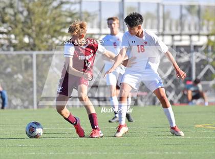 Thumbnail 3 in Arbor View @ Faith Lutheran photogallery.