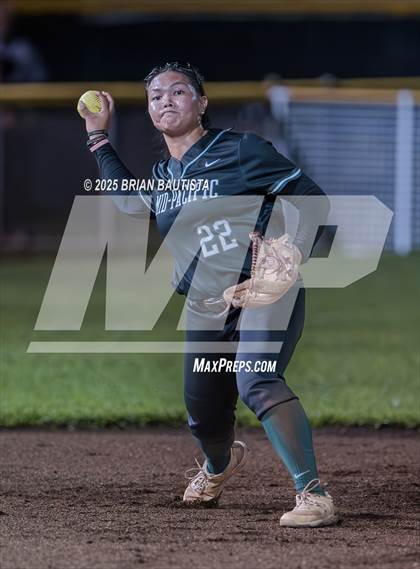 Thumbnail 1 in Mid-Pacific Institute @ Kamehameha Kapalama photogallery.