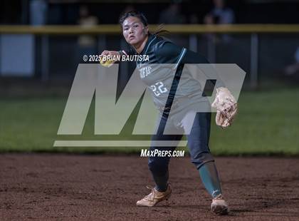 Thumbnail 3 in Mid-Pacific Institute @ Kamehameha Kapalama photogallery.